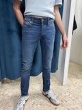 Pantalón vaquero de Jack and Jones